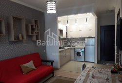 Mənzil 3-комн 53 m² - Vaxtanq Qorqasali, Batumi