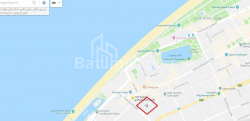 Mənzil 53 m² - Vaxtanq Qorqasali, Batumi, Gürcüstan