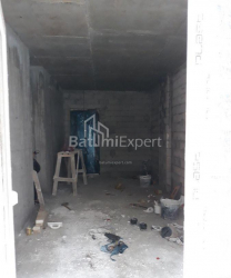 Mənzil 1-комн 37 m² - Tbel-Abuseridze, Batumi