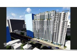 Mənzil 1-комн 37 m² - Tbel-Abuseridze, Batumi