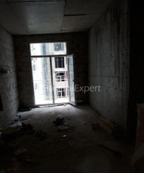 Mənzil 1-комн 37 m² - Tbel-Abuseridze, Batumi