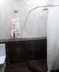 Mənzil 60 m² - Yurievskaya, Batumi, Gürcüstan
