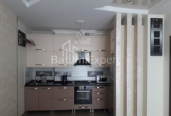 Mənzil 2-комн 60 m² - Yurievskaya, Batumi