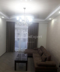 Mənzil 2-комн 60 m² - Yurievskaya, Batumi