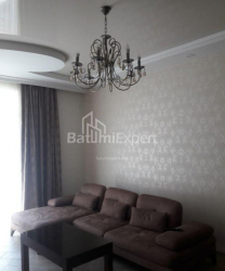 Mənzil 2-комн 60 m² - Yurievskaya, Batumi