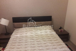 Mənzil 2-комн 60 m² - Yurievskaya, Batumi