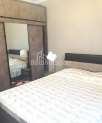 Mənzil 60 m² - Yurievskaya, Batumi, Gürcüstan