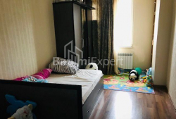 Mənzil 90 m² - Xaydarə Abaşidze, Batumi, Gürcüstan