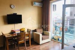 Mənzil 90 m² - Xaydarə Abaşidze, Batumi, Gürcüstan