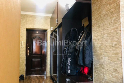 Mənzil 4-комн 90 m² - Xaydarə Abaşidze, Batumi
