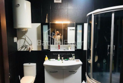 Mənzil 4-комн 90 m² - Xaydarə Abaşidze, Batumi