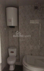 Mənzil 2-комн 40 m² - Yurievskaya, Batumi
