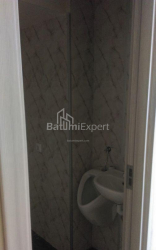 Mənzil 2-комн 40 m² - Yurievskaya, Batumi