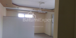 Mənzil 40 m² - Yurievskaya, Batumi, Gürcüstan
