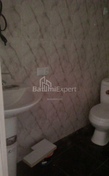 Mənzil 2-комн 40 m² - Yurievskaya, Batumi