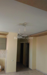 Mənzil 2-комн 40 m² - Yurievskaya, Batumi