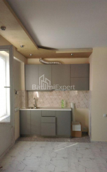 Mənzil 40 m² - Yurievskaya, Batumi, Gürcüstan