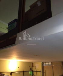 Mənzil 1-комн 55 m² - Yurievskaya, Batumi