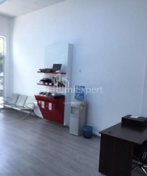 Mənzil 1-комн 55 m² - Yurievskaya, Batumi