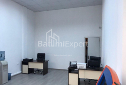 Mənzil 1-комн 55 m² - Yurievskaya, Batumi