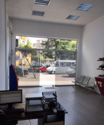 Mənzil 1-комн 55 m² - Yurievskaya, Batumi