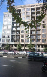 Mənzil 3-комн 64 m² - İlya Çavçavadze, Batumi