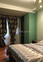 Mənzil 3-комн 67 m² - Tbel-Abuseridze, Batumi