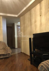 Mənzil 67 m² - Tbel-Abuseridze, Batumi, Gürcüstan