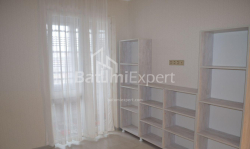 Mənzil 86 m² - Yurievskaya, Batumi, Gürcüstan