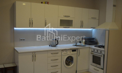 Mənzil 3-комн 86 m² - Yurievskaya, Batumi