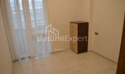 Mənzil 86 m² - Yurievskaya, Batumi, Gürcüstan