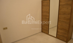 Mənzil 86 m² - Yurievskaya, Batumi, Gürcüstan