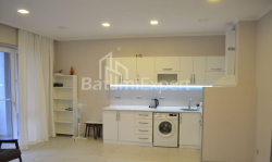 Mənzil 3-комн 86 m² - Yurievskaya, Batumi