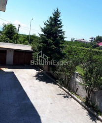 Mənzil 300 m² - Yurievskaya, Batumi, Gürcüstan