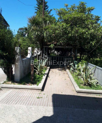 Mənzil 300 m² - Yurievskaya, Batumi, Gürcüstan