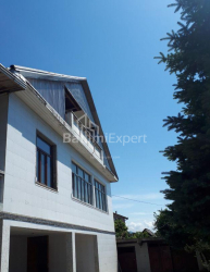 Mənzil 4-комн 300 m² - Yurievskaya, Batumi