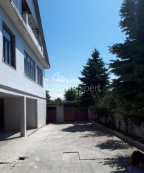 Mənzil 4-комн 300 m² - Yurievskaya, Batumi