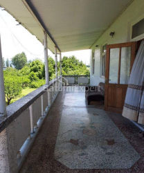 Mənzil 300 m² - Yurievskaya, Batumi, Gürcüstan