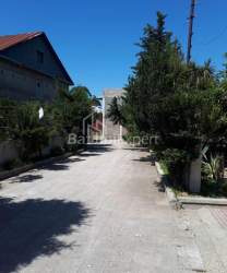 Mənzil 300 m² - Yurievskaya, Batumi, Gürcüstan