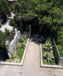 Mənzil 4-комн 300 m² - Yurievskaya, Batumi