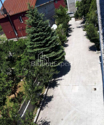 Mənzil 300 m² - Yurievskaya, Batumi, Gürcüstan