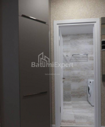 Mənzil 38 m² - Niko Pirosmani, Batumi, Gürcüstan