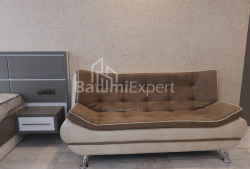 Mənzil 1-комн 38 m² - Niko Pirosmani, Batumi