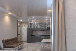 Mənzil 38 m² - Niko Pirosmani, Batumi, Gürcüstan