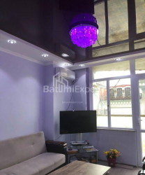 Mənzil 2-комн 76 m² - Akaki Tsereteli, Batumi