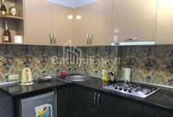 Mənzil 2-комн 76 m² - Akaki Tsereteli, Batumi