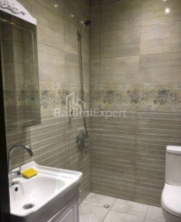Mənzil 76 m² - Akaki Tsereteli, Batumi, Gürcüstan