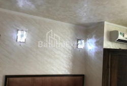 Mənzil 44 m² - Şerif Ximşiaşvili, Batumi, Gürcüstan