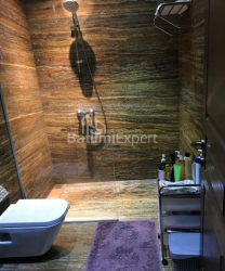 Mənzil 2-комн 44 m² - Şerif Ximşiaşvili, Batumi
