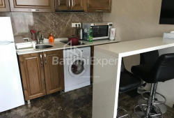 Mənzil 44 m² - Şerif Ximşiaşvili, Batumi, Gürcüstan